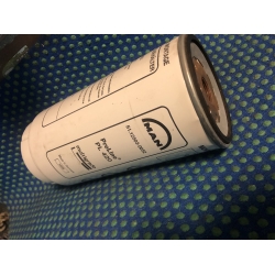 FILTR PALIWA 420 MAN 51.12503-0052